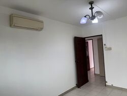Blk 414 Bukit Batok West Avenue 4 (Bukit Batok), HDB 4 Rooms #546624891